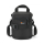 Akcesoria Foto Lowepro Lens Case 11x14cm Black